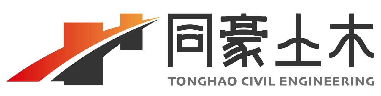 THTMLogo